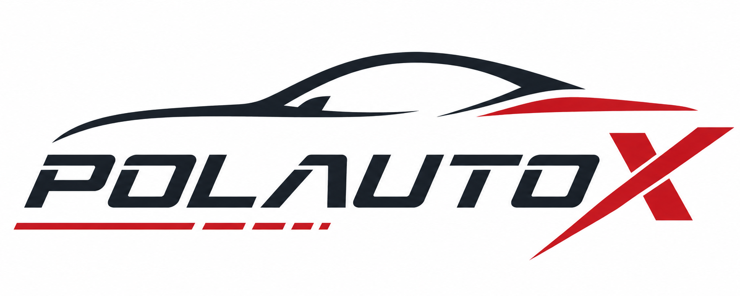 polautox-logo