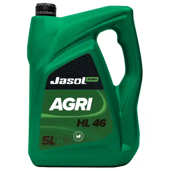Premium AJSOL AGRI HL-46 5L NEW