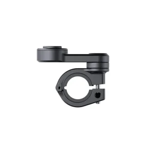 Oferta SP Connect uchwyt Moto LT. Czarny AT-3870
