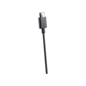 Bezpieczne zakupy SP Connect kabel USB-C SPC+ AT-3809