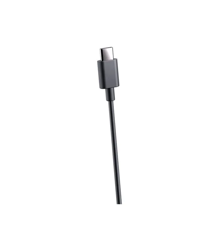 Bezpieczne zakupy SP Connect kabel USB-C SPC+ AT-3809