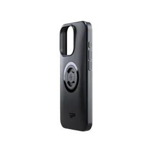 Etui na telefon SP SPC + iPhone 15 Pro AT-3801 Super okazja
