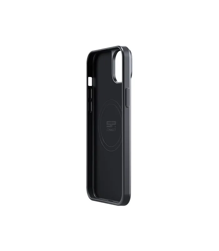 Zniżka Etui na telefon SP SPC + iPhone 15 Plus AT-3803