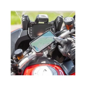 Ostatnie sztuki Etui na telefon SP Connect Xtreme SPC+ do iPhone'a 15 Pro AT-3769