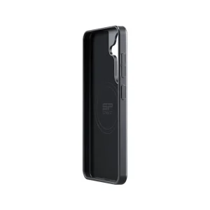 Kup online Etui na telefon SP Connect SPC+ do Galaxy S25+ AT-3882