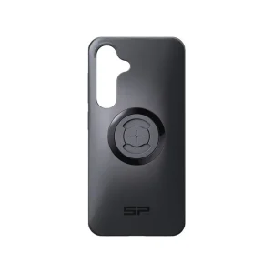 Ostatnie sztuki Etui na telefon SP Connect SPC+ do Galaxy S24 AT-3797