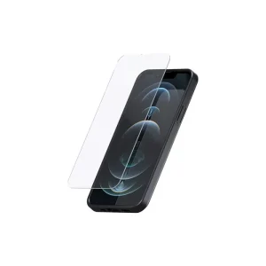 Etui na telefon SP Connect SPC+ do Galaxy A54 AT-3798 Kup online