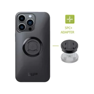 Bestseller SP Connect etui na telefon SPC+ iPhone 17 AT-3880