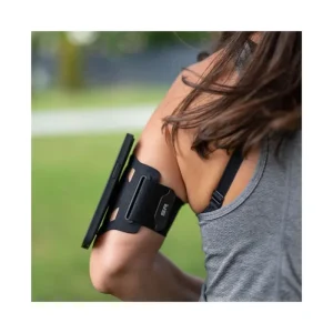 Oferta SP Connect etui na telefon SPC+ iPhone 17 Air AT-3878