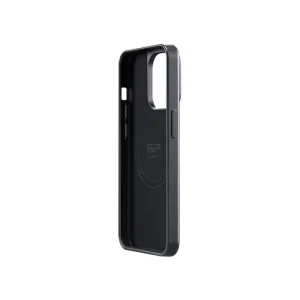 Ekspresowa dostawa SP Connect etui na telefon SPC+ iPhone 14 Pro AT-3838