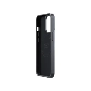 SP Connect etui na telefon SPC+ iPhone 13 Pro AT-3844 Wyprzedaż