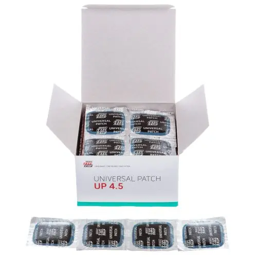 Bestseller Łatka do opon TipTop UP4.5