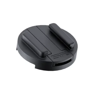 SP Connect adapter SPC do mocowania SPC+ AT-3829 Darmowa dostawa