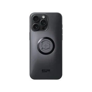 Do wyczerpania zapasów Etui na telefon SP SPC + iPhone 15 Pro Max AT-3800