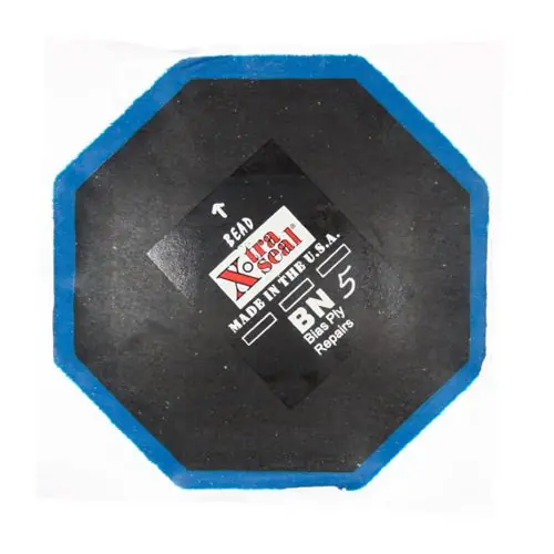 Wkład naprawczy opony diagonalnej Xtra Seal BN5 135mm Oferta limitowana