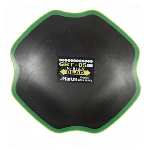 Okazja Wkład naprawczy diagonalny Maruni MB-05 160mm