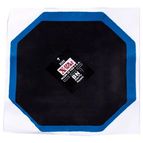 Wkład naprawczy opony diagonalnej Xtra Seal BN9 220mm Taniej