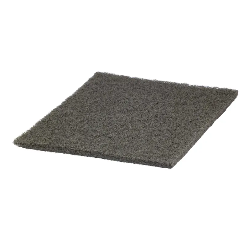 Darmowa dostawa BOLL-WLOKNINA SCIERNA MICRO FINE GR1500