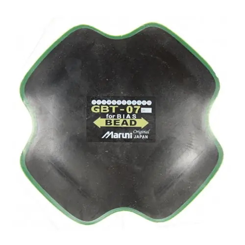 Wkład naprawczy diagonalny Maruni GBT-07 295mm Tani