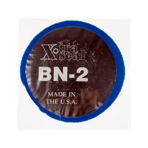 Wkład naprawczy opony diagonalnej Xtra Seal BN2 76mm Ograniczona ilość