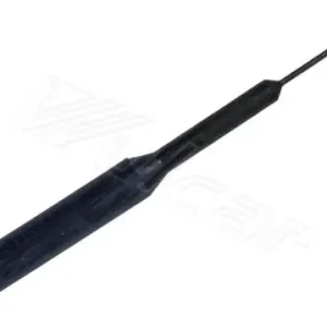 Dostępne od ręki Kołek Stem 10mm z drutem Xtra Seal13-623