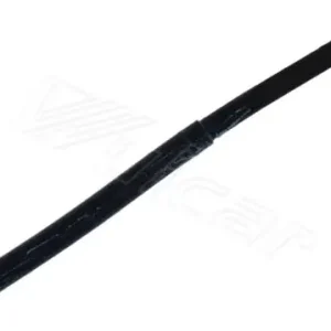 Kołek Stem 6 mm XtraSeal 13-632 Dodaj do koszyka