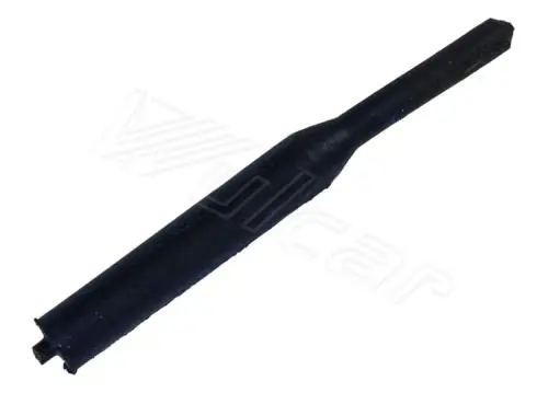Wyprzedaż Kołek Stem 11mm XtraSeal 13-634