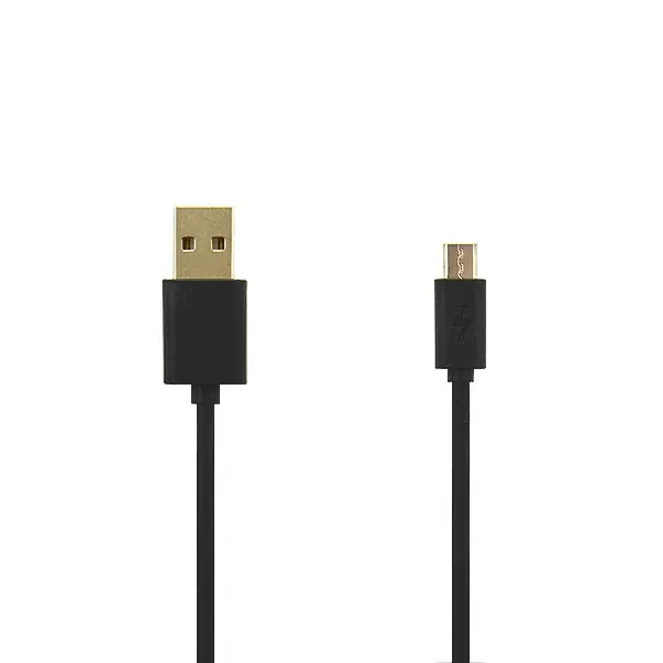 XIAOMI KABEL USB MICRO 2A CZARNY QC2.0 Kup online