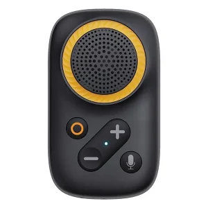 Tylko dziś Zestaw głośnomówiący BLOW Bluetooth 5.3