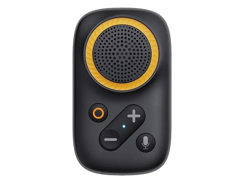 Tylko dziś Zestaw głośnomówiący BLOW Bluetooth 5.3