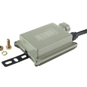 Zestaw hid 1068 CANBUS H1 6000K AMIO-01785 Nowość