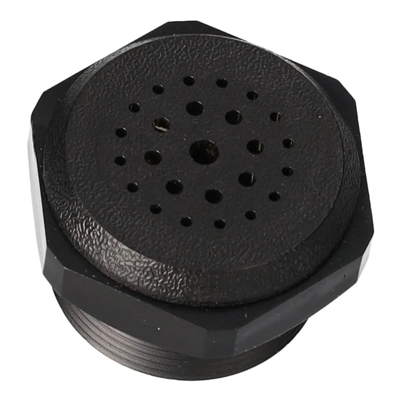 Buzzer, przetwornik dźwięku, B/CP 228 Szybka wysyłka