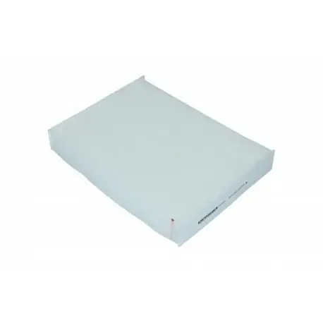 Oferta limitowana FILTR KABINOWY