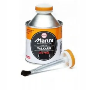 Tani Klej do detek Maruni VALCARN 100cc 73gr
