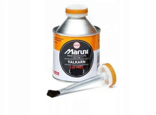Tani Klej do detek Maruni VALCARN 100cc 73gr