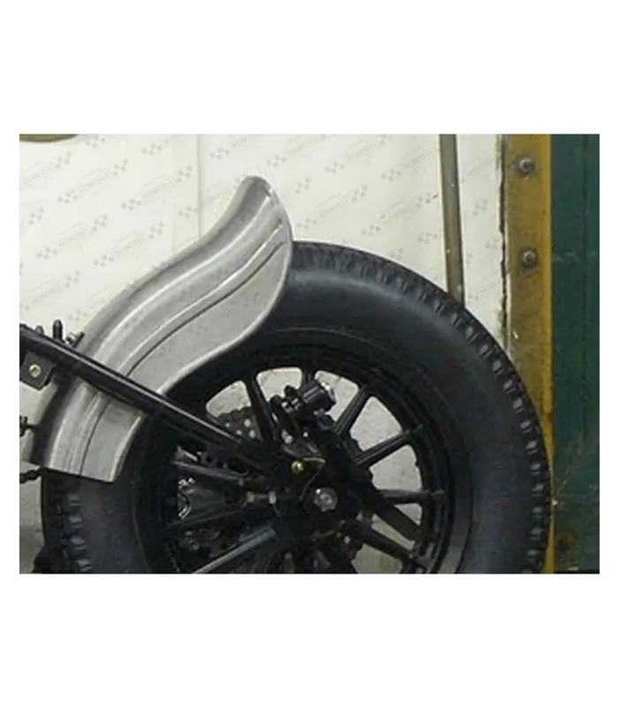 Promocja Błotnik tylni bobber, BL-006