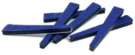 Ekspresowa dostawa Paski typu WEDGE X-tra Seal 12-333