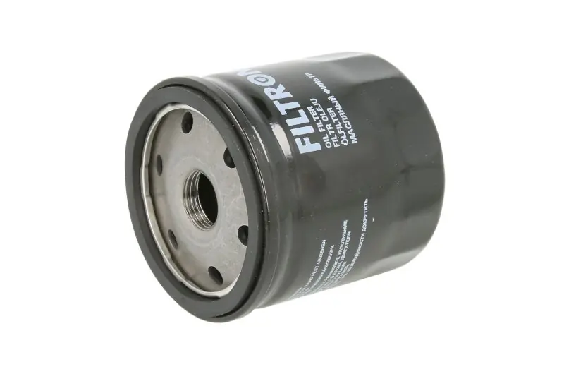 Premium FILTR OLEJU