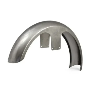 Błotnik przedni Holly Bagger 26, BL-042 Najlepsza cena