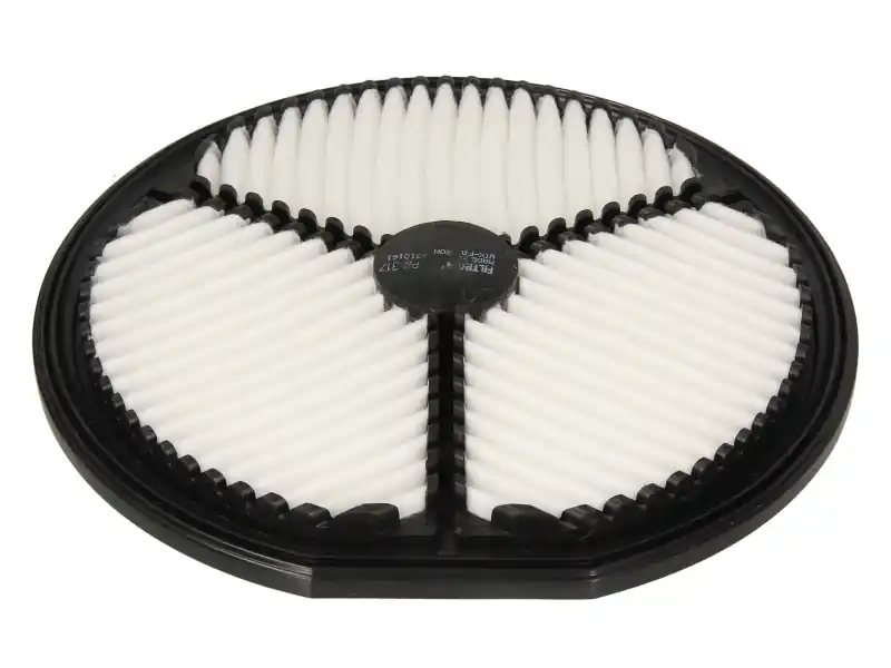 Bestseller FILTR POWIETRZA