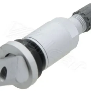 Zawór zestaw naprawczy TPMS-03 09-15796 Zamów dziś