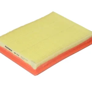 FILTR POWIETRZA Bestseller
