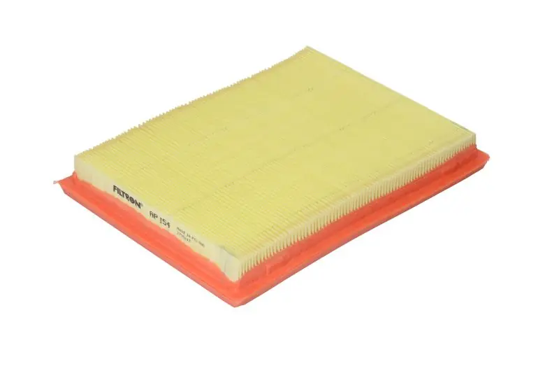 FILTR POWIETRZA Bestseller