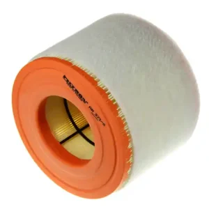 Premium FILTR POWIETRZA