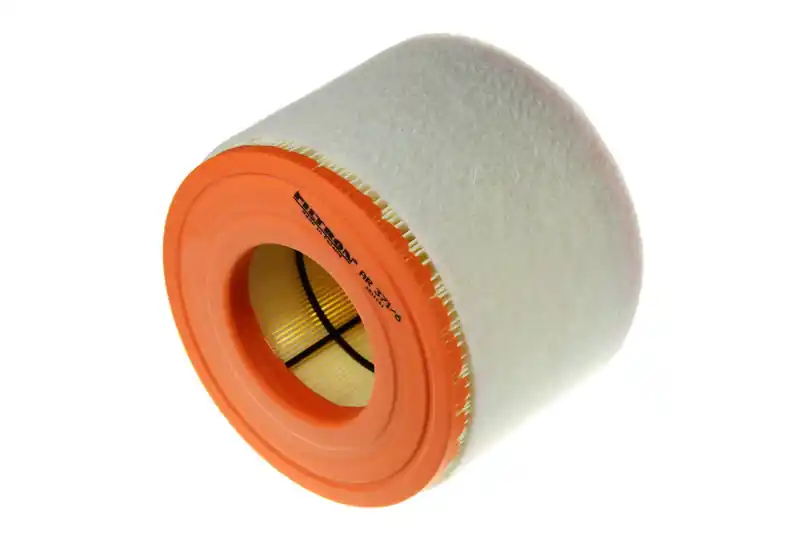 Premium FILTR POWIETRZA
