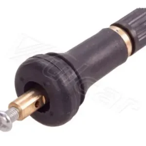 Wyprzedaż Zawór zestaw naprawczy TPMS-20 gumowy