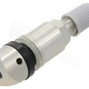 Oferta Zawór zestaw naprawczy TPMS-06 09-19960