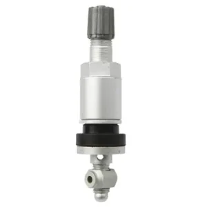 Zawór zestaw naprawczy TPMS-11 Rabat