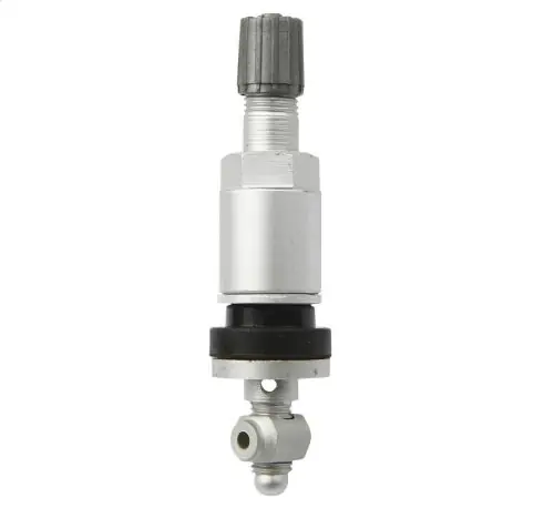 Zawór zestaw naprawczy TPMS-11 Rabat