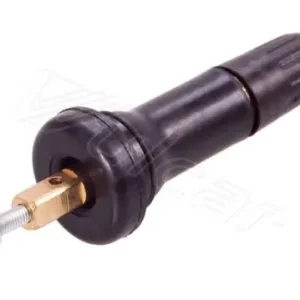 Zawór zestaw naprawczy TPMS-13 gumowy Obniżka ceny